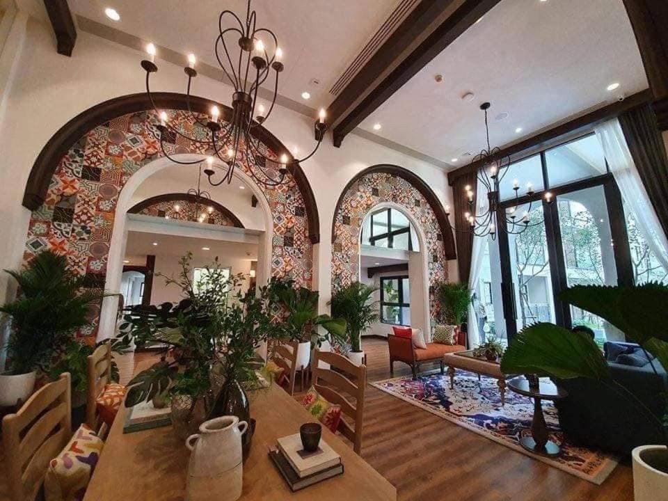 Lacasita Huahin Exterior foto
